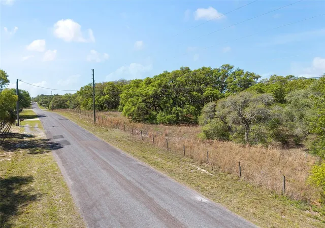 Photo 1 of Sale Pending at 5439 W Oakhill St, Dunnellon, FL 34433 | MLS# OM722833 | Listing updated on 2026-09-22