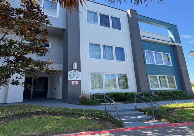 1st image of 7770 Sandy Ridge Dr #108, Reunion, FL 34747 | MLS# O6399336