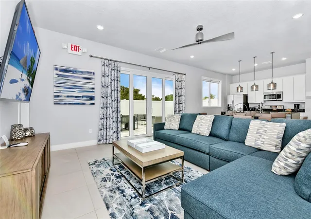 2nd image of 7770 Sandy Ridge Dr #108, Reunion, FL 34747 | MLS# O6399336