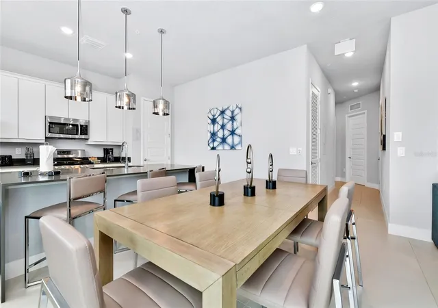 3rd image of 7770 Sandy Ridge Dr #108, Reunion, FL 34747 | MLS# O6399336