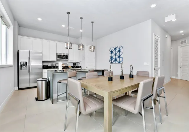 4th image of 7770 Sandy Ridge Dr #108, Reunion, FL 34747 | MLS# O6399336