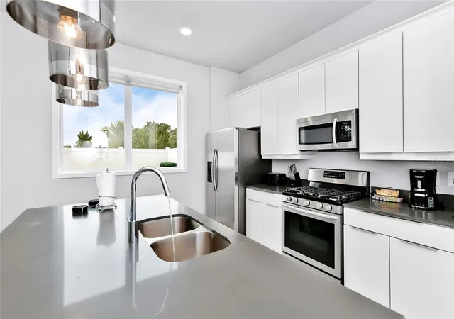 5th image of 7770 Sandy Ridge Dr #108, Reunion, FL 34747 | MLS# O6399336