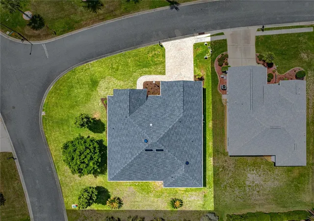 28th image of 12271 Se 175th Ln, Summerfield, FL 34491 | MLS# OM722835
