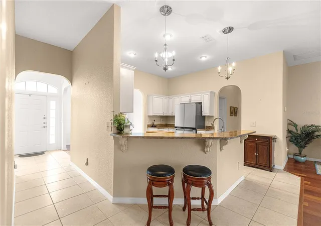 3rd image of 12271 Se 175Th Ln, Summerfield, FL 34491 | MLS# OM722835