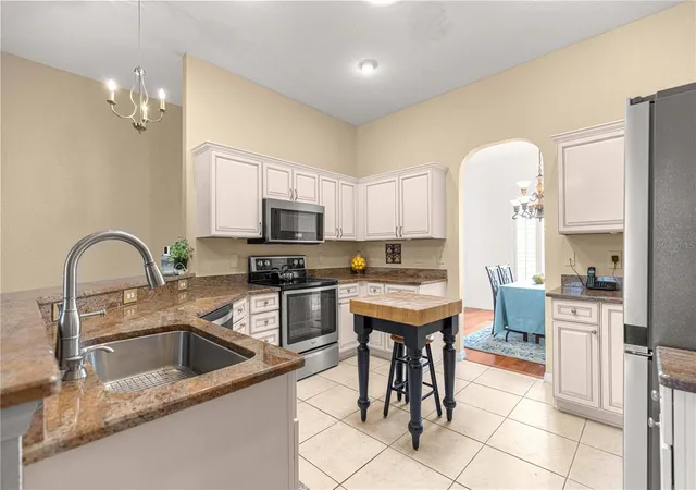 5th image of 12271 Se 175Th Ln, Summerfield, FL 34491 | MLS# OM722835