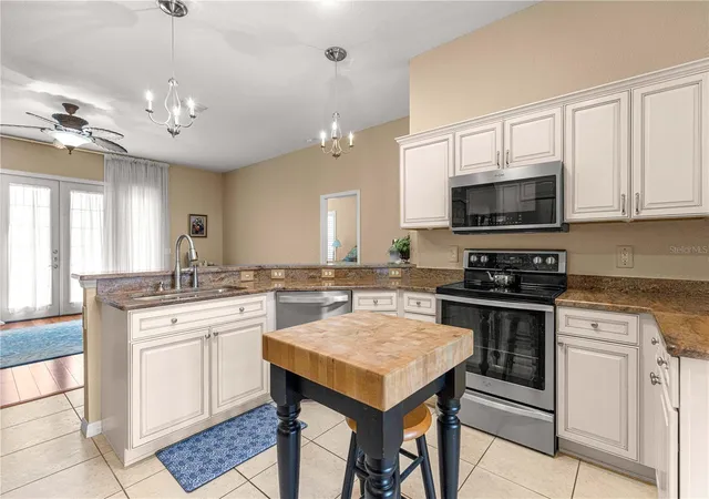 4th image of 12271 Se 175Th Ln, Summerfield, FL 34491 | MLS# OM722835
