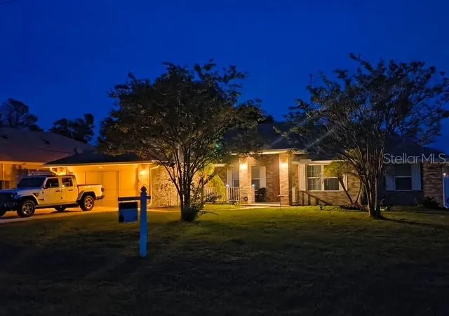 76th image of 19 Freemont Turn, Palm Coast, FL 32137 | MLS# FC317763