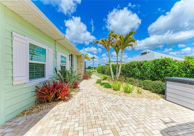 64th image of 8318 Sw Sand Crane Cir #LOT 86, Arcadia, FL 34269 | MLS# C7524881