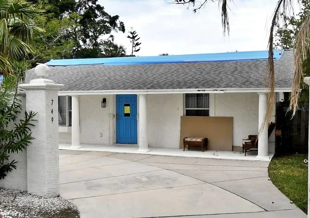 1st image of 749 Siesta Dr, Sarasota, FL 34242 | MLS# O6399340