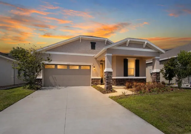 1st image of 5208 Meadow Song Dr, Okahumpka, FL 34762 | MLS# G5111058
