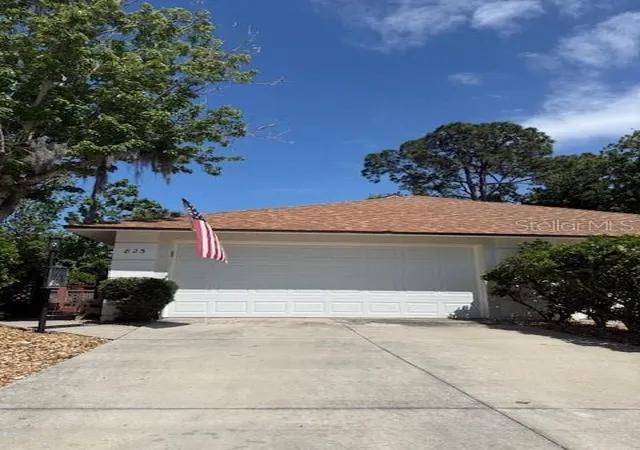 1st image of 823 Long Meadow Ct, Port Orange, FL 32127 | MLS# TB8497974