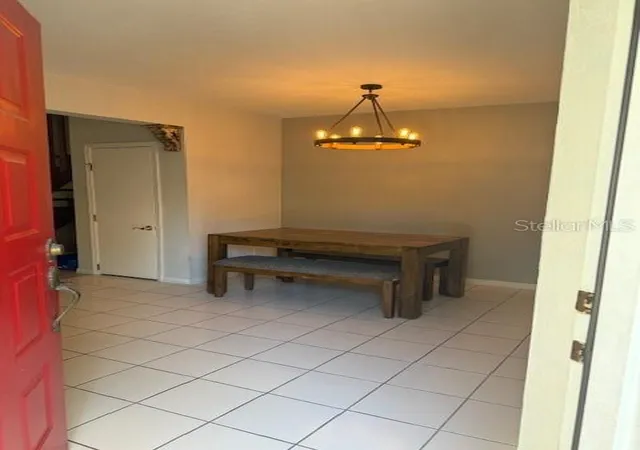 4th image of 823 Long Meadow Ct, Port Orange, FL 32127 | MLS# TB8497974