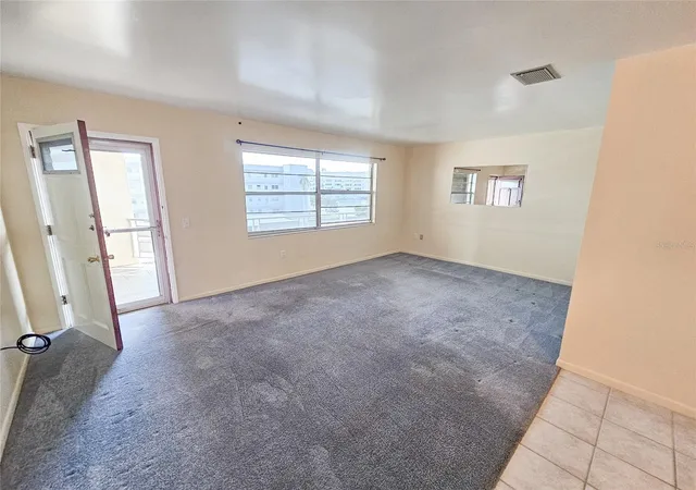 4th image of 3010 59Th St S #309, Gulfport, FL 33707 | MLS# TB8497981