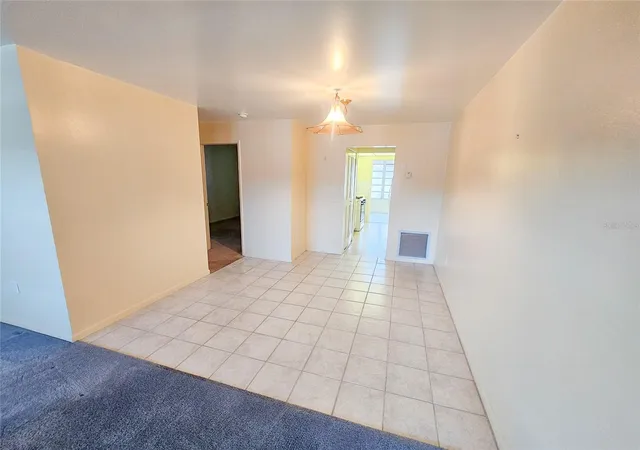 5th image of 3010 59Th St S #309, Gulfport, FL 33707 | MLS# TB8497981