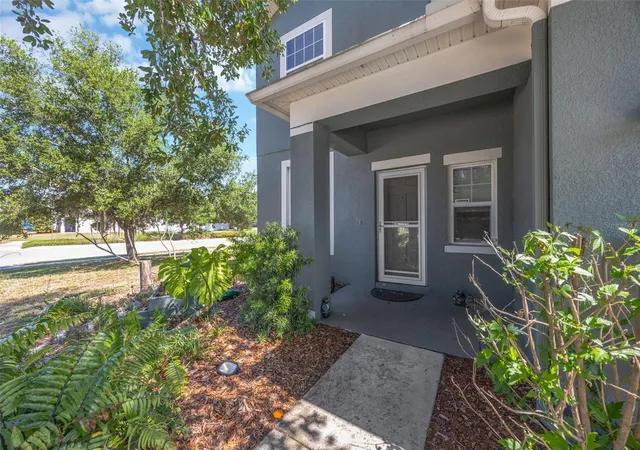 Homes for sale in Land O Lakes, FL | 5420 Angelonia Ter, Land O Lakes, FL 34639 | MLS# TB8497986