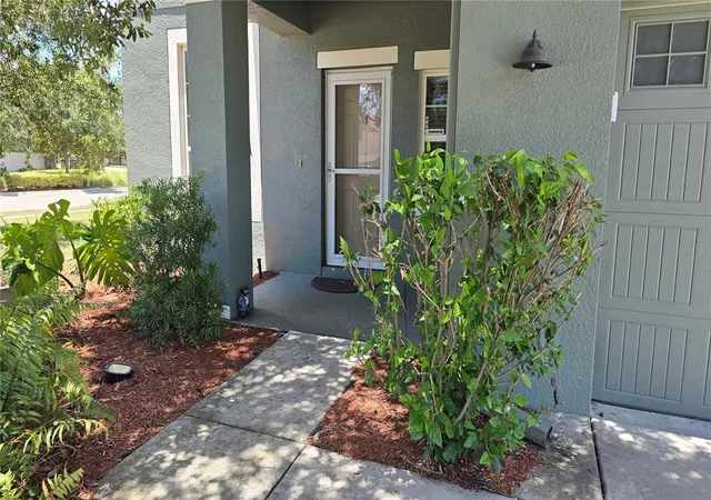 Homes for sale in Land O Lakes, FL | 5420 Angelonia Ter, Land O Lakes, FL 34639 | MLS# TB8497986