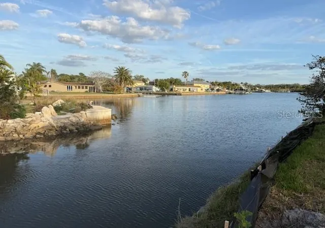 1st image of 5250 Miller Bayou Dr, Port Richey, FL 34668 | MLS# W7884856