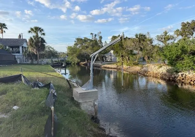 3rd image of 5250 Miller Bayou Dr, Port Richey, FL 34668 | MLS# W7884856