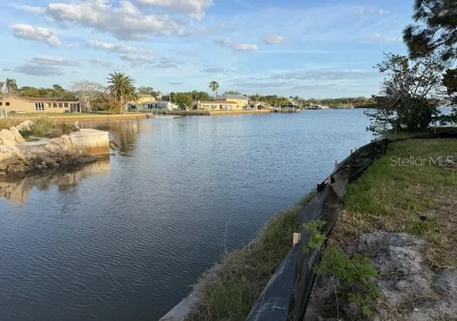 4th image of 5250 Miller Bayou Dr, Port Richey, FL 34668 | MLS# W7884856