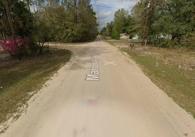 Photo 2 of Land for sale at Lot 15 Marion Ave, Interlachen, FL 32148 | MLS# K4903419 | Listing updated on 2026-07-22