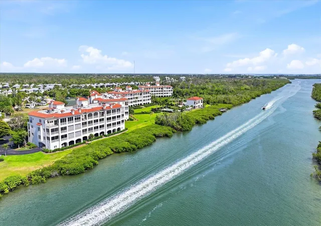 1st image of 11160 Hacienda Del Mar Blvd #202, Placida, FL 33946 | MLS# D6147070
