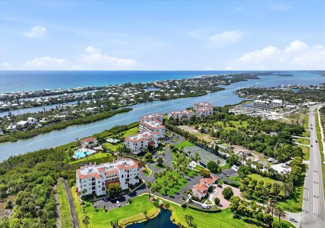 2nd image of 11160 Hacienda Del Mar Blvd #202, Placida, FL 33946 | MLS# D6147070