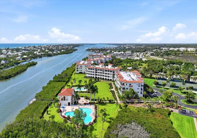 Photo 3 of Condo for sale at 11160 Hacienda Del Mar Blvd #202, Placida, FL 33946 | MLS# D6147070 | Listing updated on 2026-07-27