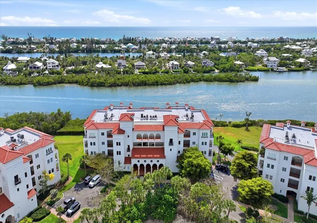 Photo 3 of Condo for sale at 11160 Hacienda Del Mar Blvd #202, Placida, FL 33946 | MLS# D6147070 | Listing updated on 2026-07-27
