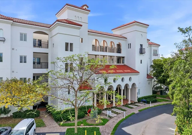 Photo 4 of Condo for sale at 11160 Hacienda Del Mar Blvd #202, Placida, FL 33946 | MLS# D6147070 | Listing updated on 2026-07-27