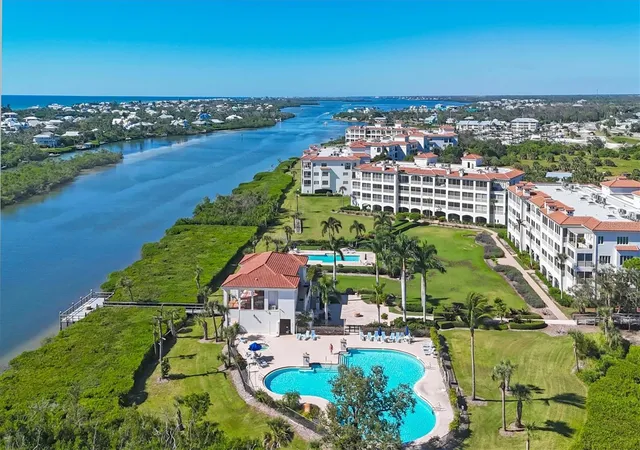 2nd image of 11160 Hacienda Del Mar Blvd, PLACIDA, FL 33946