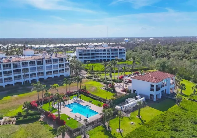53rd image of 11160 Hacienda Del Mar Blvd #202, Placida, FL 33946 | MLS# D6147070