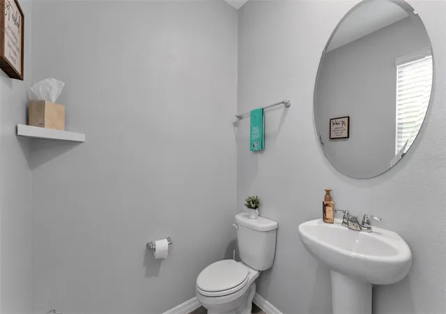 Photo 3 of Townhouse for sale at 12003 Holystone St, Winter Garden, FL 34787 | MLS# L4961121 | Listing updated on 2026-08-13