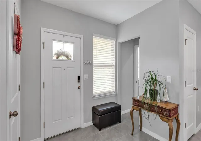 Photo 4 of Townhouse for sale at 12003 Holystone St, Winter Garden, FL 34787 | MLS# L4961121 | Listing updated on 2026-08-13