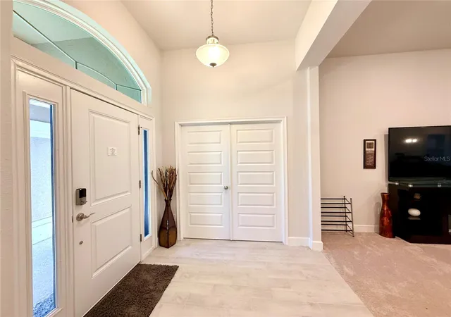 Photo 3 of Single family home for sale at 9832 SW 46th Court, Ocala, FL 34476 | MLS# OM722842 | Listing updated on 2026-06-09