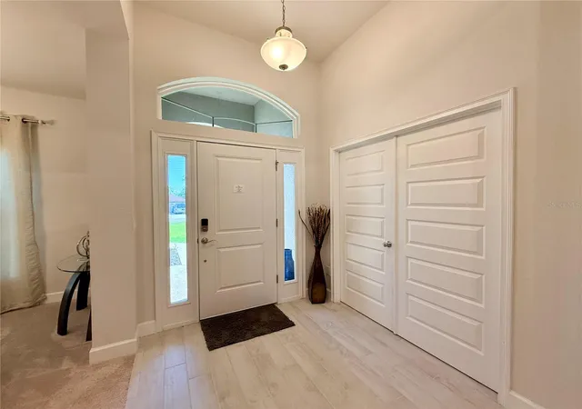Photo 4 of Single family home for sale at 9832 SW 46th Court, Ocala, FL 34476 | MLS# OM722842 | Listing updated on 2026-06-09