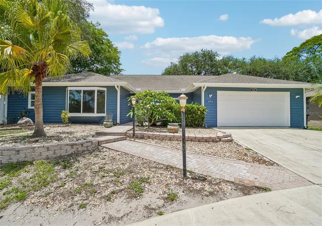 1st image of 5609 Executive Dr, New Port Richey, FL 34652 | MLS# O6399373