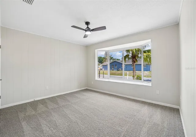 4th image of 5609 Executive Dr, New Port Richey, FL 34652 | MLS# O6399373