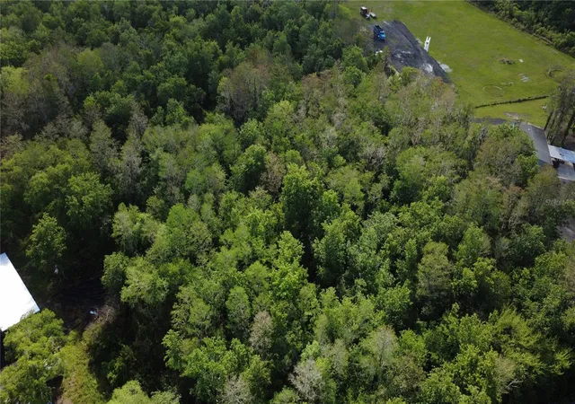 1st image of 0 Doe Dr, Saint Cloud, FL 34772 | MLS# O6399377