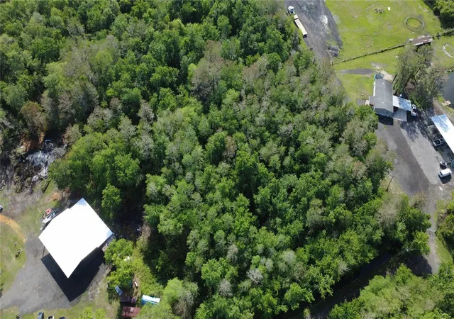 4th image of 0 Doe Dr, Saint Cloud, FL 34772 | MLS# O6399377