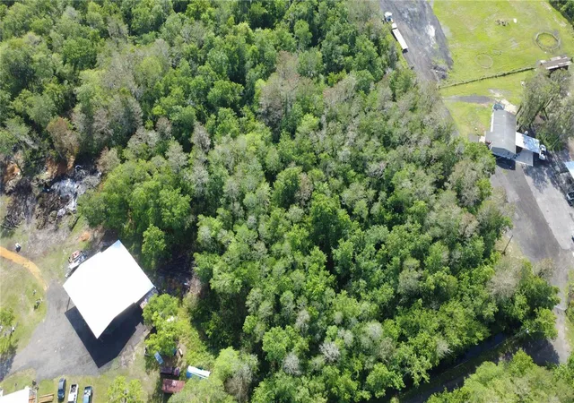 5th image of 0 Doe Dr, Saint Cloud, FL 34772 | MLS# O6399377
