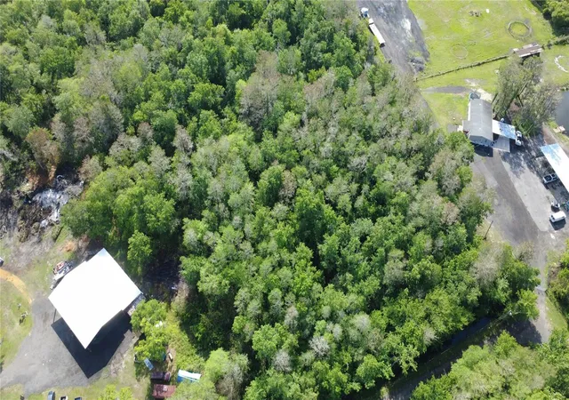 7th image of 0 Doe Dr, Saint Cloud, FL 34772 | MLS# O6399377