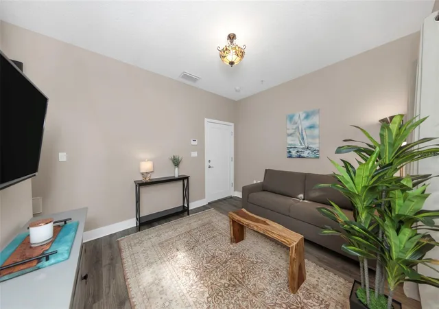 4th image of 946 Highland Ave #45, Dunedin, FL 34698 | MLS# TB8498011