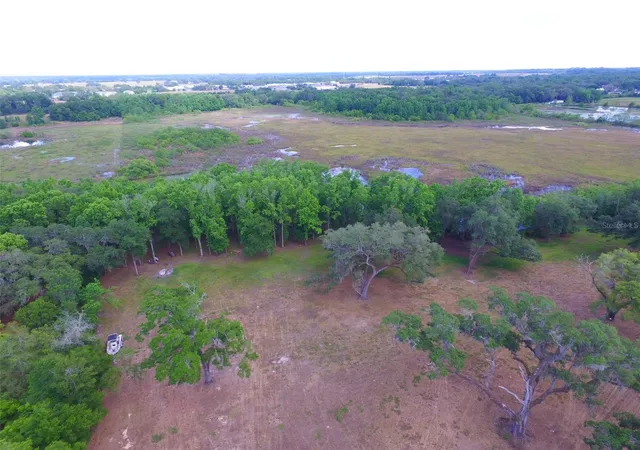 Photo 1 of Land for sale at 37214 Hester Rd, Dade City, FL 33525 | MLS# TB8498014 | Listing updated on 2026-04-16
