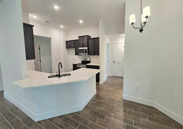 3rd image of 5800 Shaffer Ave, North Port, FL 34291 | MLS# A4690152