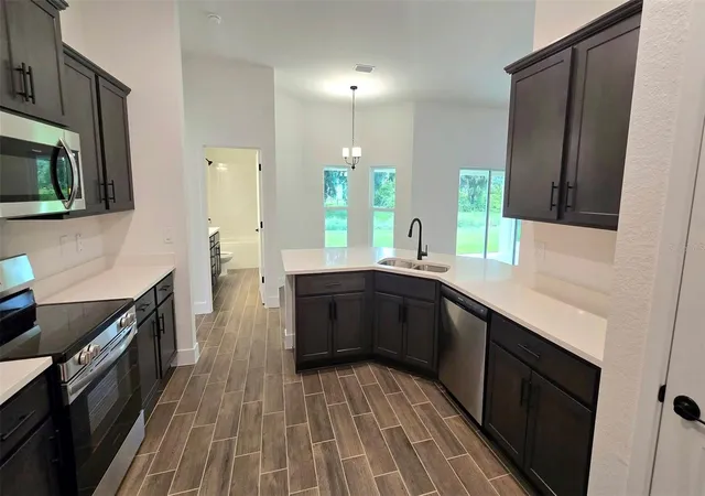 4th image of 5800 Shaffer Ave, North Port, FL 34291 | MLS# A4690152