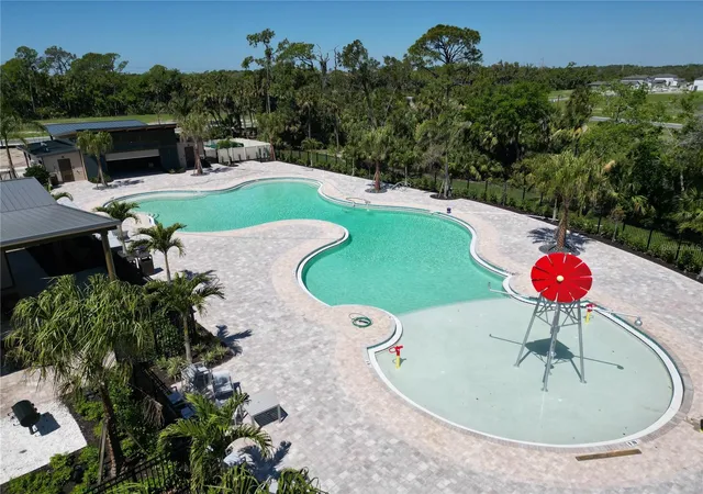 Homes for sale in Parrish, FL | 10870 Curving Creek Loop, Parrish, FL 34219 | MLS# TB8498022