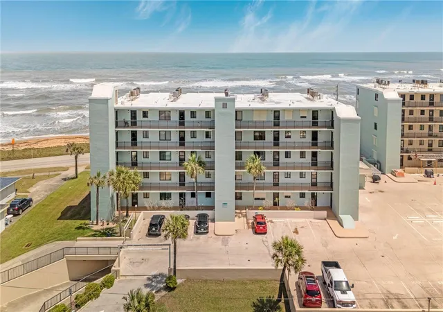 1st image of 2222 Ocean Shore Blvd #102B, Ormond Beach, FL 32176 | MLS# NS1087956