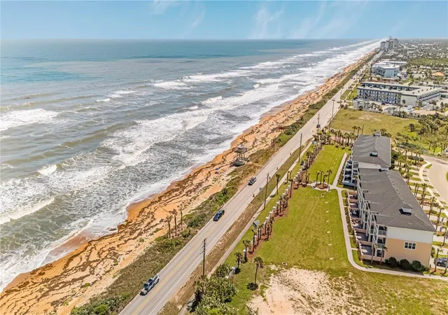 2nd image of 2222 Ocean Shore Blvd #102B, Ormond Beach, FL 32176 | MLS# NS1087956