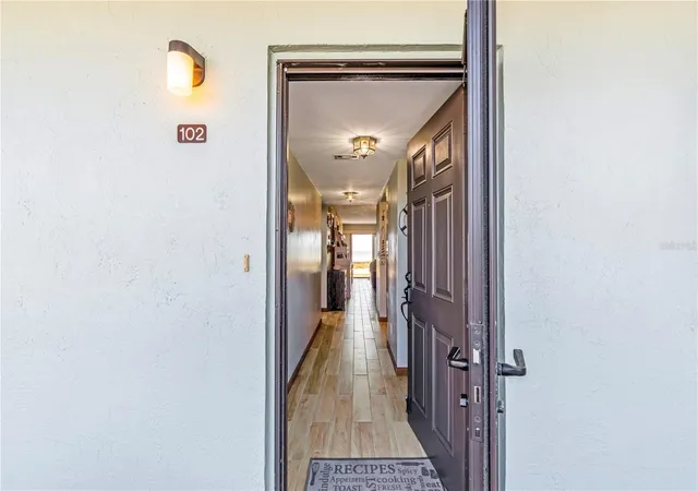 3rd image of 2222 Ocean Shore Blvd, Ormond Beach, FL 32176