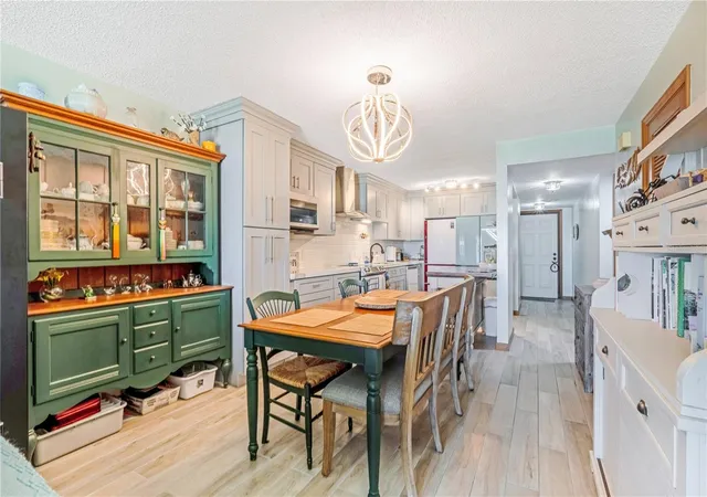 4th image of 2222 Ocean Shore Blvd, Ormond Beach, FL 32176